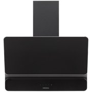 Вытяжка Krona SATURN 600 DN BLACK 4S