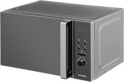 Микроволновая печь Hyundai HYM-D3002 фото 2 в Челябинске