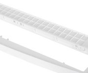 Соединительный элемент Maunfeld WM-SK02 фото 3 в Челябинске