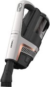 Пылесос Miele SOML0 Triflex HX2 Lotus white фото 3 в Челябинске