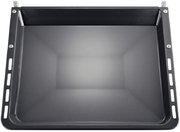 Духовой шкаф Bosch HBB 23C360R фото 4 в Челябинске