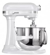 Миксер Китчен Эйд 5KSM7580XEFP фото в Челябинске Миксер KitchenAid 5KSM7580XEFP фото в Челябинске