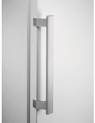 Морозильная камера Electrolux RUT5NF28W1 фото 4 в Челябинске