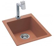 Мойка Smeg LSE40RA фото в Челябинске