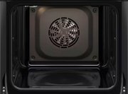 Духовой шкаф Electrolux EOF5F50BX фото 3 в Челябинске