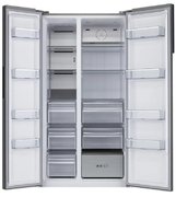 Холодильник VARD VRS177NI фото 2 в Челябинске