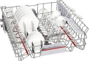 Посудомоечная машина Bosch SMS6EMI65Q фото 4 в Челябинске