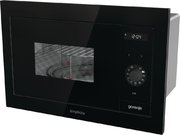 Встраиваемая микроволновая печь Gorenje BM235SYB фото 3 в Челябинске