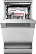 Посудомоечная машина Kuppersberg GGF 4525 фото 4 в Челябинске