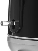 Чайник Горение K15RLBK фото 2 в Челябинске Чайник Gorenje K15RLBK фото 2 в Челябинске