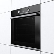 Духовой шкаф Gorenje BOSX6737E09BG фото 3 в Челябинске