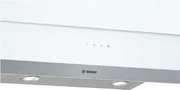 Вытяжка Bosch DWK065G20T фото 2 в Челябинске