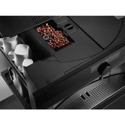 Встраиваемая кофемашина AEG KKK994500T фото 3 в Челябинске