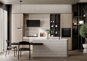 Духовой шкаф Smeg SF6101TB3RU фото 2 в Челябинске