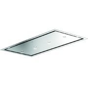 Встраиваемая вытяжка Fulgor Milano SHC 12011 RC X Встраиваемая вытяжка Fulgor Milano SHC 12011 RC X