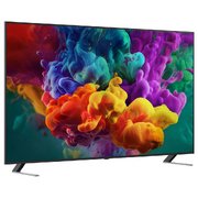 Телевизор LG 86QNED85B6C фото 2 в Челябинске