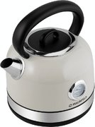 Чайник Maunfeld MFK-623BG фото 4 в Челябинске