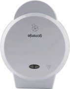 Вафельница Горение WM701W фото 2 в Челябинске Вафельница Gorenje WM701W фото 2 в Челябинске