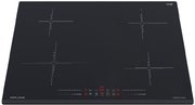 Индукционная варочная панель Krona FREUDE 60 BL