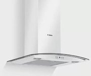 Вытяжка Bosch DWA06E622 фото 3 в Челябинске
