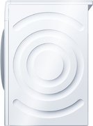 Стиральная машина Bosch WAY 24742 OE фото 2 в Челябинске