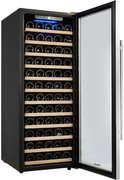 Винный шкаф Vestfrost VFWC-200Z1 фото 3 в Челябинске