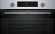 Духовой шкаф Bosch HJA737BR0 фото 2 в Челябинске