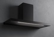 Вытяжка Falmec PLANE BLACK 90 PLUS фото 2 в Челябинске