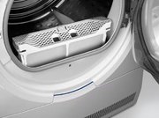 Сушильная машина Electrolux EW7H458B фото 3 в Челябинске