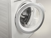 Стиральная машина Electrolux EWF1287HDW2 фото 2 в Челябинске