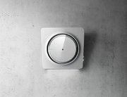 Вытяжка Elica LOOP WH/F/75 фото 3 в Челябинске
