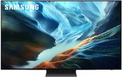 Телевизор Samsung QE83S90HAEXPY 83" (209 см) фото в Челябинске