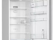 Холодильник с нижней морозильной камерой BOSCH KGN39VL24R фото 3 в Челябинске