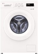 Стиральная машина LG F2Y1HS3W