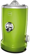 Соковыжималка NOVIS Vita Juicer зеленая фото 2 в Челябинске Соковыжималка NOVIS Vita Juicer зеленая фото 2 в Челябинске