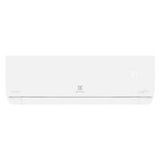 Сплит-система Electrolux Fusion Wave Super DC EACS/I-09HFW/N8 фото 2 в Челябинске
