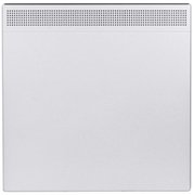 Напольные весы БОРК N785 фото в Челябинске Напольные весы BORK N785 фото в Челябинске