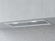Встраиваемая вытяжка KRONA MINI 900 WHITE slider фото 2 в Челябинске