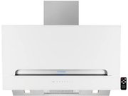 Вытяжка Kuppersberg F 993 W фото 3 в Челябинске