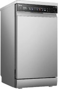 Посудомоечная машина Midea MFD45S460SI фото 2 в Челябинске