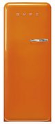 Холодильник Smeg FAB28LOR6