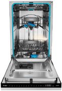 Встраиваемая посудомоечная машина Haier HDWE11-696RU фото 3 в Челябинске