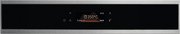 Духовой шкаф Electrolux LOE8F38X фото 2 в Челябинске