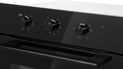 Духовой шкаф Midea MO37007GB фото 3 в Челябинске