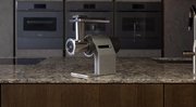 Мясорубка БОРК M786 фото 2 в Челябинске Мясорубка BORK M786 фото 2 в Челябинске