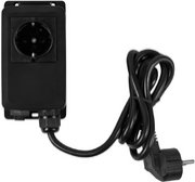 Пневмокнопка для измельчителя пищевых отходов Maunfeld MPB01 фото 4 в Челябинске