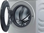 Стиральная машина Haier HW90-BP14929AS фото 3 в Челябинске