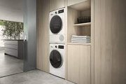Стиральная машина Gaggenau WM260164 фото 2 в Челябинске
