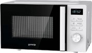 Микроволновая печь Gorenje MO20A3WH фото 2 в Челябинске