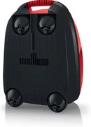 Пылесос Бош BGLS4X380 фото 2 в Челябинске Пылесос Bosch BGLS4X380 фото 2 в Челябинске